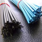 Image of 3M Heat Shrink Tubing for insulating coil wire
