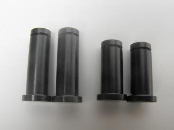 Image of FAT BASTARD Coil Cores