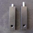 Image of 1 1/2 inch Armature Bars
