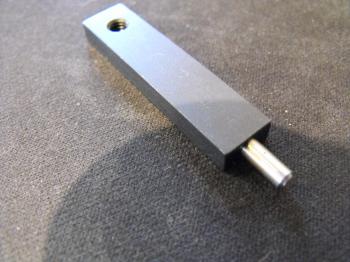 Image of 1 5/8 inch Armature Bars 
