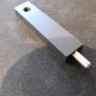 Image of 1 5/8 inch Armature Bars 