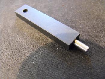 Image of 1 3/4 inch Armature Bars  