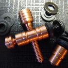 Image of Copper Binder set