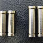 Image of T-Top Coil Cores - Builder Pack